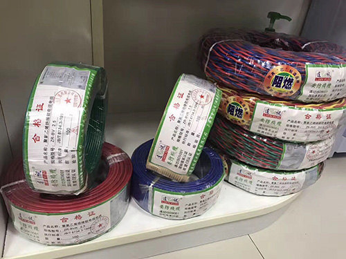 门店展示5