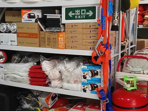 门店展示9