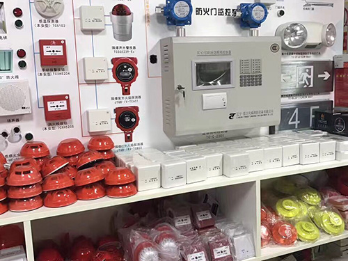 门店展示2
