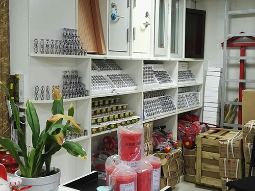 门店展示11