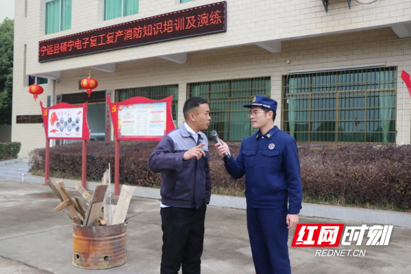 灭火器使用方法 灭火器使用年限 灭火器使用方法 灭火器使用年限