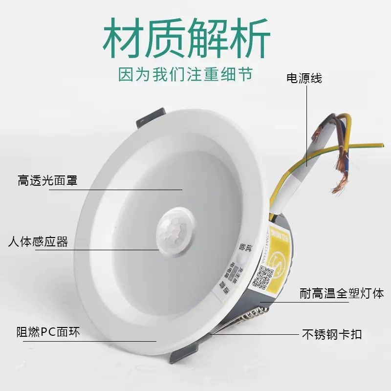 特价供应海量优质消防器材,火灾报警设备,消防器材生产,消防器材店,湖南消防器材,消防装备器材,消防器材有限公司,长沙消防器材,消防器材柜,株洲消防器材,岳阳消防器材,衡阳消防器材,湘潭消防器材,益阳消防器材,交通器材,劳保防护