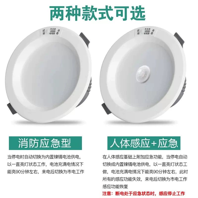 特价供应海量优质消防器材,火灾报警设备,消防器材生产,消防器材店,湖南消防器材,消防装备器材,消防器材有限公司,长沙消防器材,消防器材柜,株洲消防器材,岳阳消防器材,衡阳消防器材,湘潭消防器材,益阳消防器材,交通器材,劳保防护