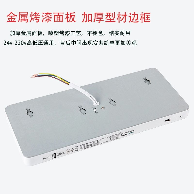 特价供应海量优质消防器材,火灾报警设备,消防器材生产,消防器材店,湖南消防器材,消防装备器材,消防器材有限公司,长沙消防器材,消防器材柜,株洲消防器材,岳阳消防器材,衡阳消防器材,湘潭消防器材,益阳消防器材,交通器材,劳保防护