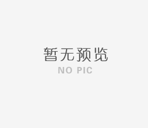 安全“童”行：500名校园小记者零距离体验消防